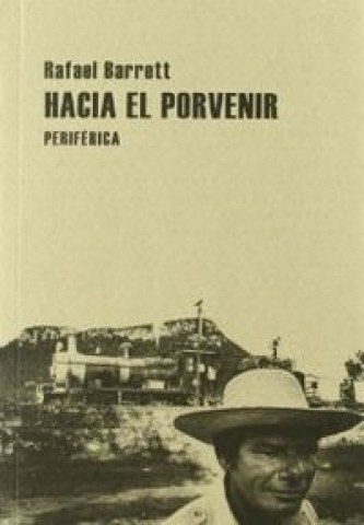 Hacial-porvenir-9788493623258