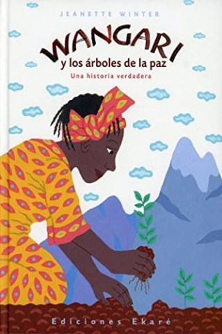 Wangari-arboles-paz-9788493684310