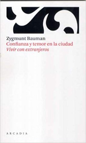La-memoria,-un-remediotral-mal-9788493702502