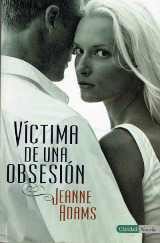 Victimaa-obsesion-9788493716912c