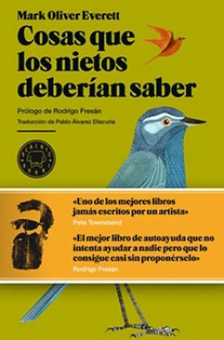cosas-que-nietosberian-saber-9788493736217