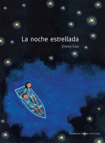 LA-NOCHESTRELLADA-9788493750626