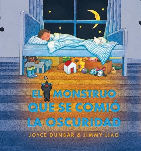 El-Monstruo-que-se-comio-oscuridad-9788493750640
