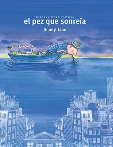 El-Pez-que-sonreia-9788493750671