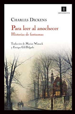 Para-leer-al-anochecer-9788493760106