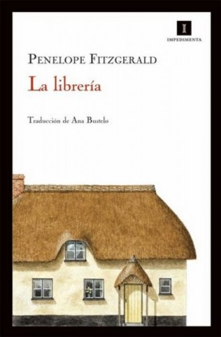 La-Libreria-9788493760144