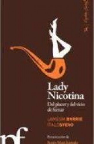 Lady-nicotina-9788493770990