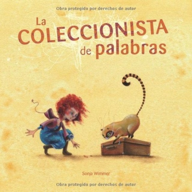 La-Coleccionista-palabras-9788493824068