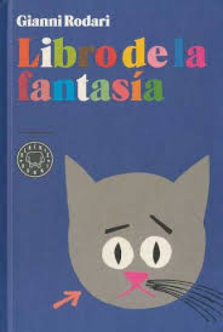 Libro-fantasia-9788493827243
