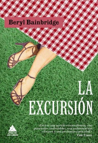 LAXCURSIoN-9788493829551