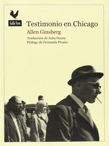 Testimonion-Chicago-9788493856915