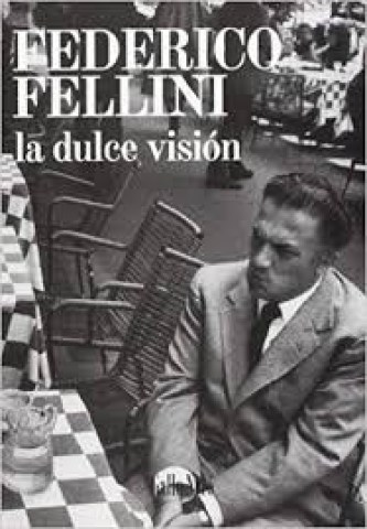 La-Dulce-vision-9788493856984