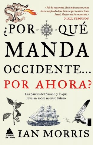 POR-QUe-MANDA-OCCIDENTE-POR-AHORA-9788493859558