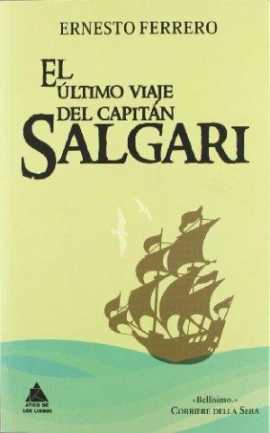 EL-uLTIMO-VIAJEL-CAPITaN-SALGARI-9788493859596