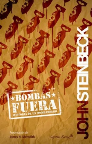 Bombas-fuera-9788493898564