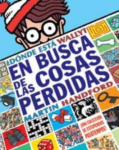 DoNDESTa-WALLYN-BUSCAS-COSAS-PERDIDAS-9788493924270