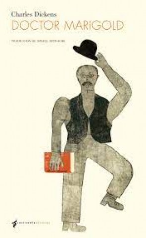 Doctor-Marigold-9788493930875