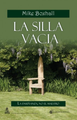 LA-SILLA-VACiA-9788493931131