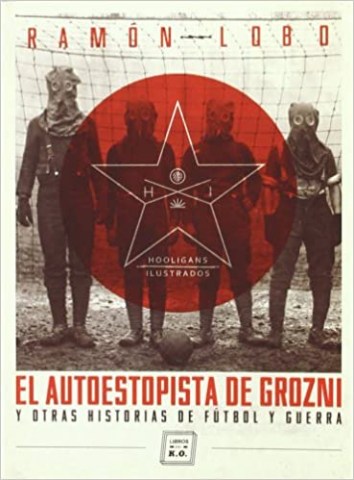el-autoestopista-grozni-9788493933692