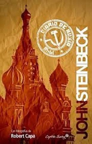 Diario-Rusia-9788493982799