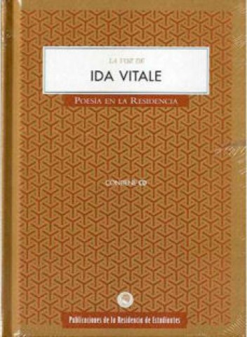 La-voz-Ida-Vitale-Poesian-residencia-9788493998875