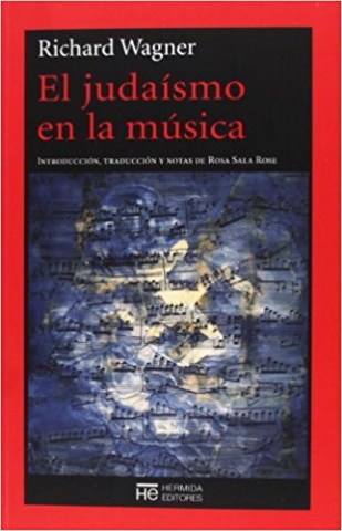 El-Judaismon-musica-9788494015991