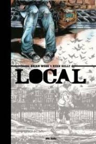 Local-9788494027864