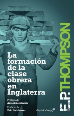 La-Formacion-clase-obreran-Inglaterra-9788494027932