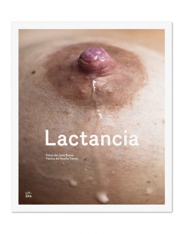 lactancia-9788494029226