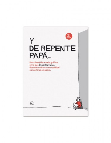 y-repente-papa-9788494029264