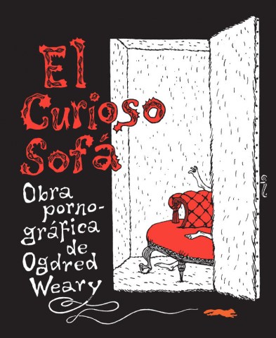 El-Curioso-sofa-9788494033612