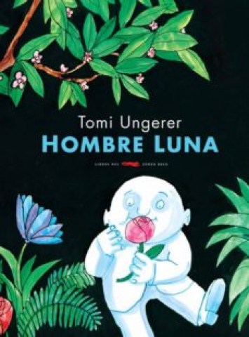 Hombre-luna-9788494033629