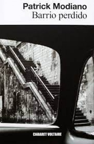 Barrio-perdido-9788494035302
