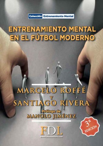 Entrenamiento-mentalnl-futbol-moderno-9788494098499