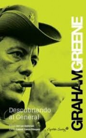 Descubriendo-al-general-9788494098512