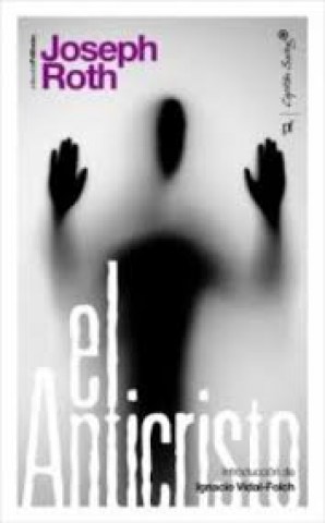 El-Anticristo-9788494098543