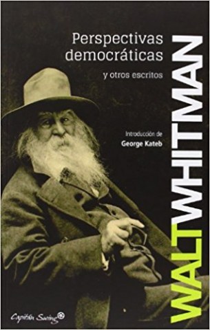 Perspectivasmocraticas-otrosscritos-9788494098581