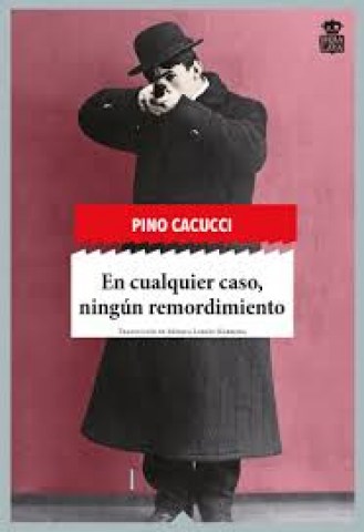 En-cualquier-caso-ningun-remordimiento-9788494115363