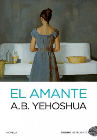 EL-AMANTE-9788494119699