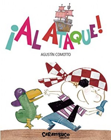 Al-ataque-9788494122590