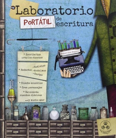 Laboratorio-portatilscritura-9788494124181