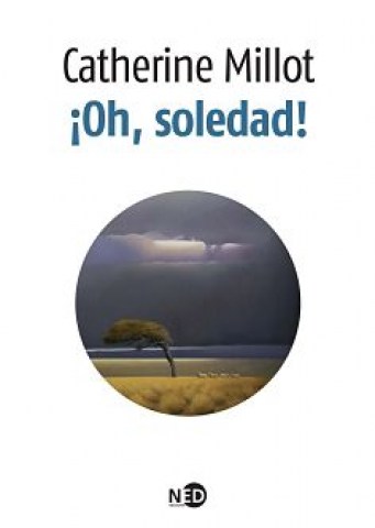 OH,-SOLEDAD-9788494124440