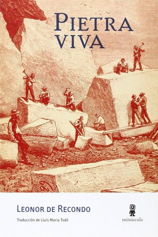 Pietra-viva-9788494145742