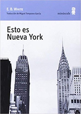 Estos-Nuevaork-9788494145759