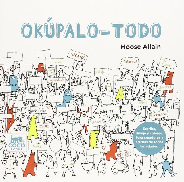 Okupalo-todo-9788494165290
