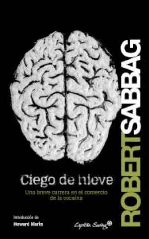 Ciego-nieve-9788494169014