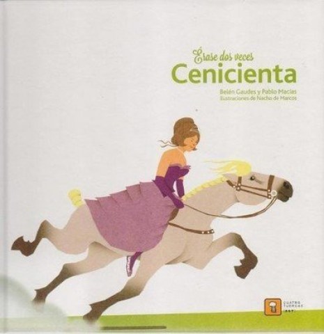 erase-dos-veces-cenicienta-9788494209024