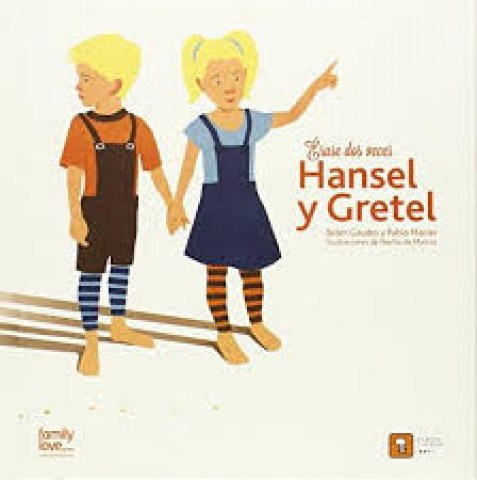 erase-dos-veces-hansel-gretel-9788494209062
