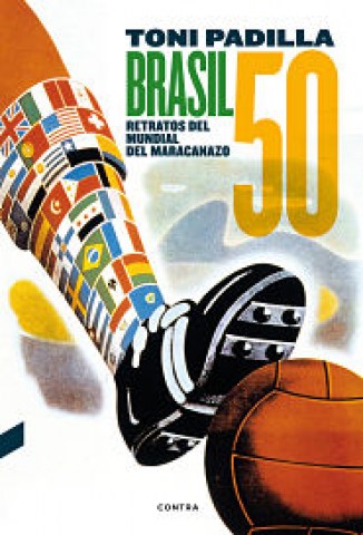 Brasil-50-9788494216710