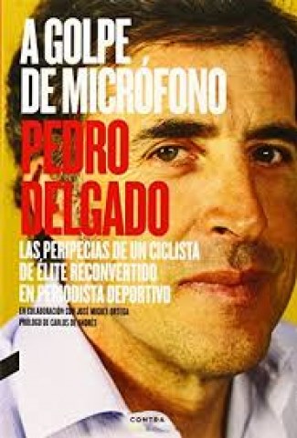 A-GOLPE-MICROFONO-9788494216725